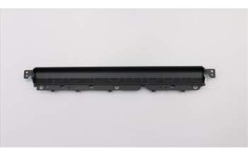Lenovo 5CB0K85911 COVER Hinge Cover W 80RU Black