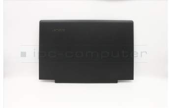 Lenovo 5CB0K93619 COVER LCD Cover W 80RV W/ Antenna Black