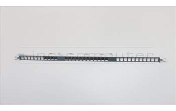 Lenovo 5CB0L20768 COVER Hinge_Cover W 80SW Silver