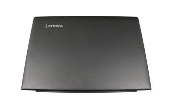 5CB0L35815 original Lenovo display-cover 39.6cm (15.6 Inch) black