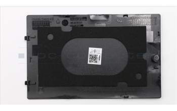 Lenovo COVER HDD DOOR L80SM FOR 9.5MM HDD for Lenovo IdeaPad 310-15IKB (80TV/80TW)