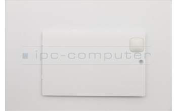 Lenovo COVER HDD Cover 9.5MM WHITE L80SR for Lenovo IdeaPad 510-15ISK (80SR)