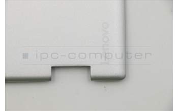 Lenovo COVER LCD Cover L 80TX Silver for Lenovo Yoga 710-11ISK (80TX)