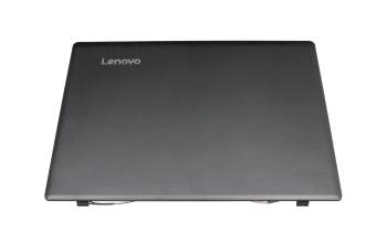 5CB0L46228 original Lenovo display-cover 39.6cm (15.6 Inch) black