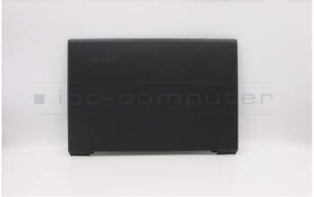 Lenovo 5CB0L46585 COVER LCD Cover Q 80SY BLK W/Antenna