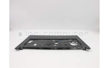 Lenovo 5CB0L58156 COVER Upper case C E41-10 W/TP