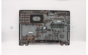 Lenovo COVER Lower Case ASSY L80UM for Lenovo IdeaPad 110-17ACL (80UM)