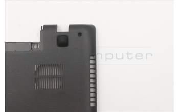 Lenovo COVER Lower Case ASSY L80UM for Lenovo IdeaPad 110-17ACL (80UM)