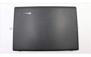 Lenovo COVER LCD Cover L80UM W/ANTE EDP for Lenovo IdeaPad 110-17IKB (80VK)