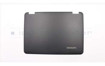 Lenovo 5CB0L76048 COVER LCD Cover 3N 80UR BLK