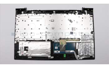 Lenovo 5CB0L78356 COVER UpperCase W 80TL W/KB/TP/Cable BU