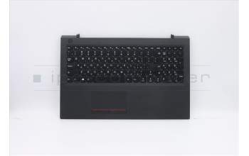 Lenovo 5CB0L78378 COVER UpperCase W 80TL W/KB/TP/Cable HB