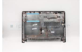 Lenovo COVER Lower Case C 80UC for Lenovo IdeaPad 110-14ISK (80UC)