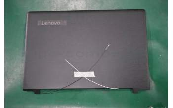 Lenovo 5CB0L82905 COVER - LCD Cover C 80UD