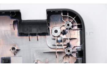 Lenovo 5CB0L85357 Untere Abdeckung Q 80US SCHWARZ