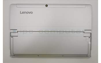 Lenovo COVER LCD Cover 3N 80U1 Silver for Lenovo IdeaPad Miix 510-12ISK (80U1)