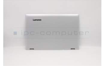 Lenovo 5CB0M31498 LCD Cover C80SB SL W/LOGO