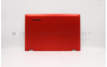 Lenovo 5CB0M31505 LCD Cover C80SB RE W/LOGO