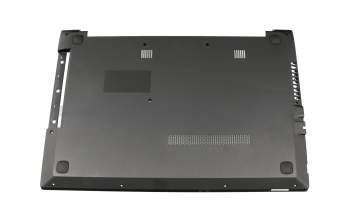 5CB0M31711 original Lenovo Bottom Case black