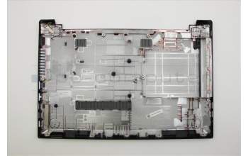 Lenovo 5CB0M32002 COVER Lower Case Q 80TA OL ULT