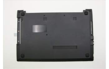 Lenovo 5CB0M32002 COVER Lower Case Q 80TA OL ULT