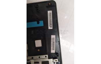 Lenovo 5CB0M32608 COVER Upper Case C80VCNBLBKFPYogaW/KBND