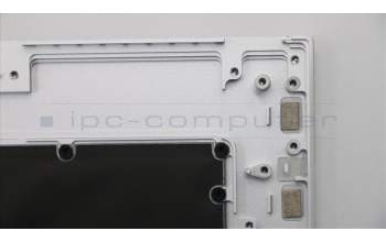 Lenovo 5CB0M35029 COVER Upper Case L 80VF Silver W/KB ND
