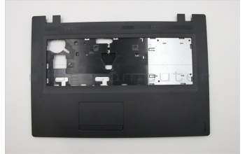 Lenovo 5CB0M44298 COVER UpperCaseL80VKBKTEXW/SPK_TP_TP FFC