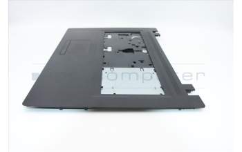 Lenovo 5CB0M44298 COVER UpperCaseL80VKBKTEXW/SPK_TP_TP FFC