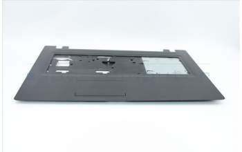Lenovo 5CB0M44298 COVER UpperCaseL80VKBKTEXW/SPK_TP_TP FFC