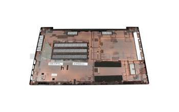 5CB0M44667 original Lenovo Bottom Case black