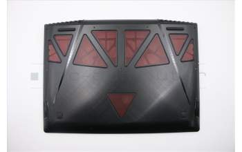 Lenovo 5CB0M56063 COVER Lower Case L 80V1