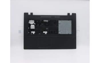 Lenovo 5CB0M56287 COVER UPPERCASEASSYL80V2 BLKTEX W/OLOGO