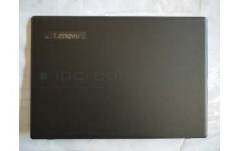 Lenovo 5CB0M56291 COVER LCD Cover L80V2 GREY PAINTING