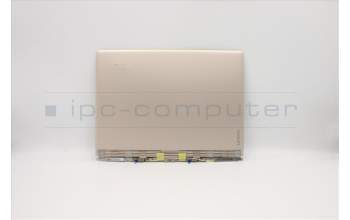 Lenovo 5CB0M73865 COVER LCDCover L 80VF Golden UHD W/Hinge