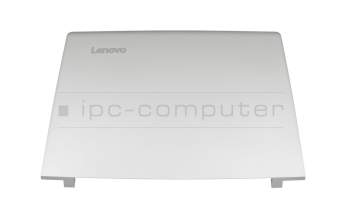 5CB0M81676 original Lenovo display-cover 39.6cm (15.6 Inch) silver