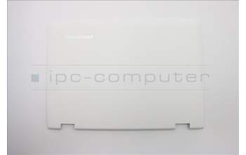 Lenovo 5CB0M82790 LCD Cover B 80M1 Snow White