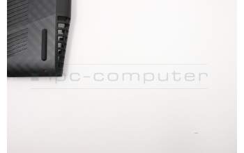 Lenovo 5CB0N67270 Lower Case L 80VR