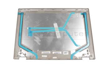 5CB0N67464 original Lenovo display-cover 35.6cm (14 Inch) gold