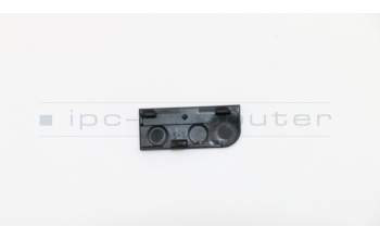 Lenovo 5CB0N67470 Hinge Cover C 80X8 L