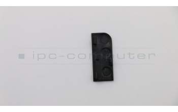 Lenovo 5CB0N67470 COVER Hinge Cover C 80X8 L