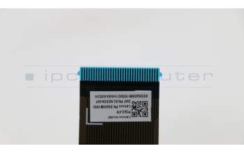 Lenovo 5CB0N67576 COVER Upper Case C80X8YOGAOBFPNBLW/KBFR