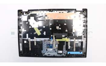 Lenovo 5CB0N67585 COVER UpperCaseC80X8YGOBFPBLW/KBUSINT\'E