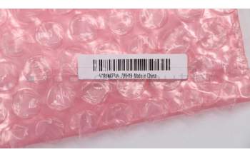 Lenovo 5CB0N67749 COVER Hinge Cover C 80X8 M