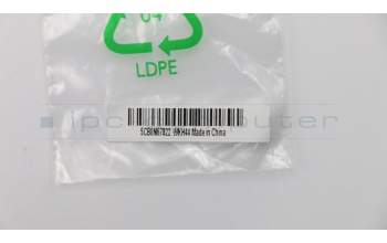 Lenovo 5CB0N67822 COVER Hinge Cover C 80X6 R