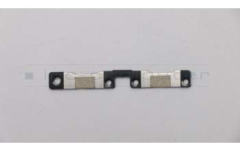 Lenovo 5CB0N67849 COVER UpperCaseC 80X6W/KBGM US INT\'E