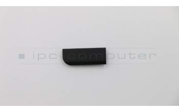 Lenovo 5CB0N67859 COVER Hinge Cover C 80X6 L