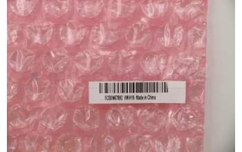 Lenovo 5CB0N67892 COVER Hinge Cover C 80X6 MID