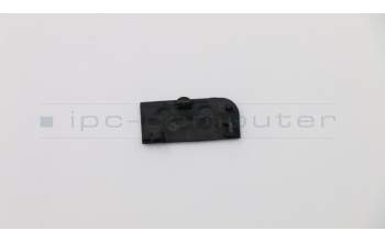 Lenovo 5CB0N67896 COVER Hinge Cover C 80X7 R