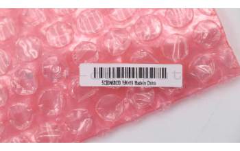 Lenovo 5CB0N68030 COVER Hinge Cover C 80X7 MID